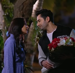 Where Did All the Laughter Go? The Death of The Pakistani Romcom