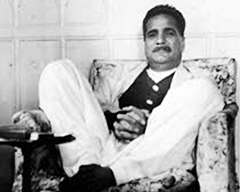 Iqbal