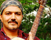 ARIEB AZHAR: TROUBADOUR OF THE HUMAN SOUL