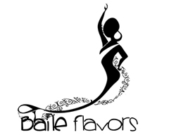 Baile Flavors: Dancing its Way across Your Palate!