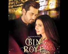 Film Review: Bin Roye