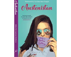 Book Review: Austenistan