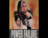 Book Review - Power Failure: The Political Odyssey of a Pakistani woman