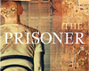 Book Review: The Prisoner by Omar Shahid Hamid