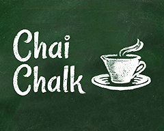 ChaiChalk: Challenging Stereotypes