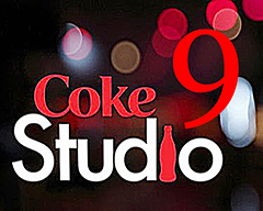 Coke Studio: A New Season of Melodies