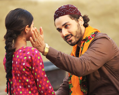 Udaari: A Bold Tale of Triumph and Survival