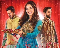 Film Review: Janaan