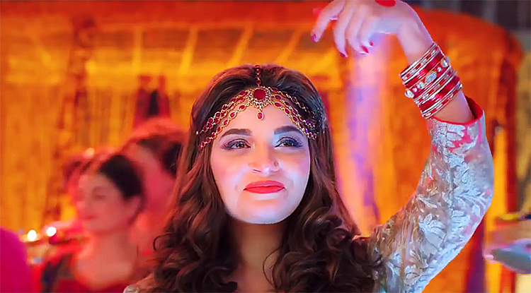 Janaan full movie watch online online