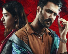 Film Review: Laal Kabootar