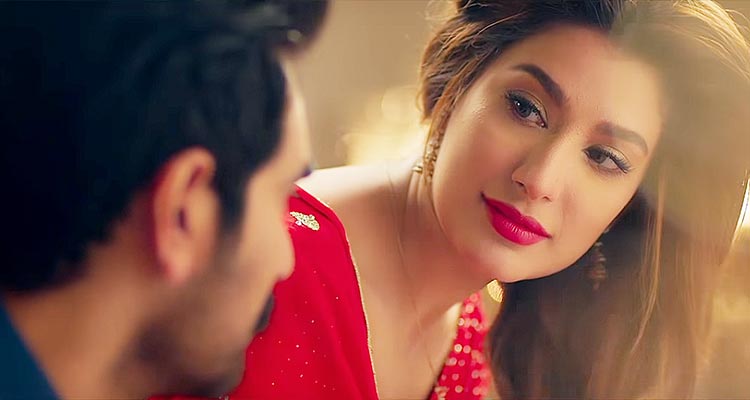 Ma punjab nahi jaungi full movie pakistani cheap