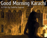 Film Review - Good Morning Karachi