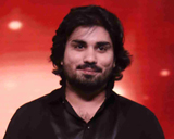 Zamad Baig and Pakistan Idol: Revitalizing a stagnant music industry