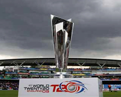 T20 World Cup 2016 â€“ What To Expect?