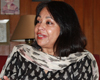 IN CONVERSATION WITH PERVEEN MALIK