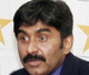 INTERVIEW WITH JAVED MIANDAD - PART II