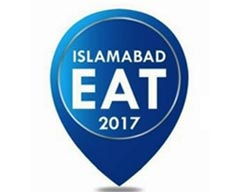 Islamabad Eat 2017: Don