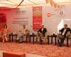 Islamabad Literature Festival - Day II