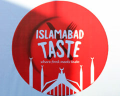 Islamabad Taste: A Case of Mismanagement