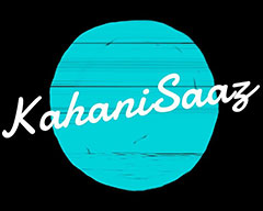 Feature: KahaniSaaz