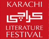 Karachi Literature Festival: Bigger and Better Each Year!