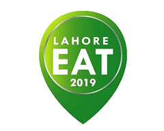 Lahore Eat 2019: An Ode to the Underdogs