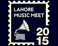 Lahore Music Meet - 