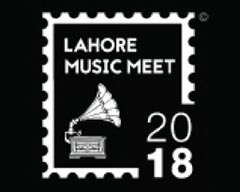 Lahore Music Meet - 4th Edition