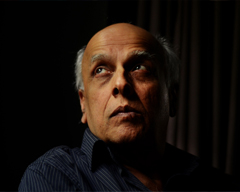 The Enigma of Mahesh Bhatt