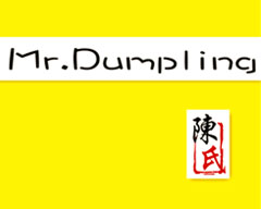 Mr. Dumpling: Authentic Baozi in Islamabad