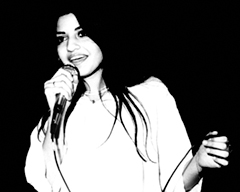 The Unforgettable Nightingale: Nazia Hassan