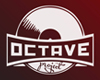 Octave - Bringing Music Back to Pakistan