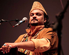 Enlightenment through Qawwaali: Contribution of the Sabri Gharana