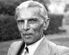 巴基斯坦国父于1947年8月11日在巴基斯坦第一个制宪议会上的发言（摘录）