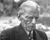 QUAID