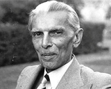 Reclaiming the Quaid