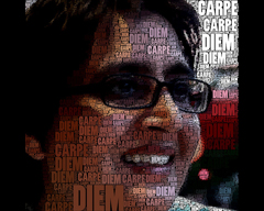 The Sabeen Mahmud I Knew