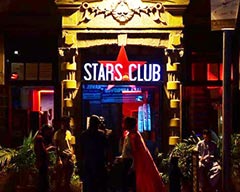 Stars Club: Karachi welcomes its first film-themed cafÃ©