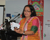 THE LEGACY OF LITERATURE COMES ALIVE AT ILF- PART I
