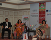 THE LEGACY OF LITERATURE COMES ALIVE AT ILF- PART II