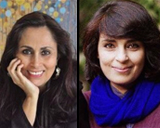 The Minallah Sisters: Sensitizing Pakistan