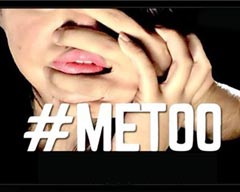 Theatre Review: #MeToo by BlankPage Productions