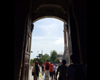 Topkapi Sarayi, a Treasury of Historical Gems