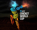 What to expect at the ICC World Cup 2015