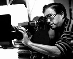 Xie Jin: The Film Master of Contemporary China