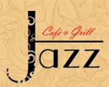 All that Jazz Cafe and Grill!