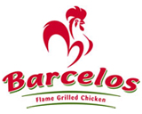 Barcelos: of Legends and Chicken