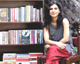 Embracing the Last Word