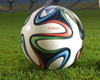 FIFA World Cup 2014 - What to Expect