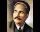 Iqbal